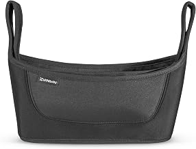 UPPAbaby Organiseur de voyage pour parents - Image 1