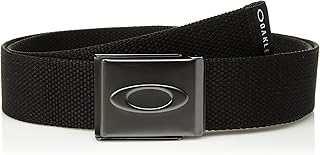 Ellipse Web Belt Ceinture Ellipse Homme - Image 1