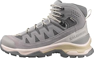Quest Echo Gore-Tex imperméables Chaussures de randonnée pour Femme - Image 1