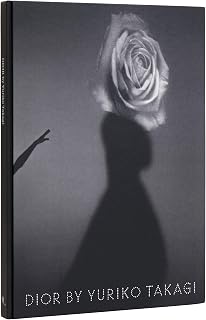 Dior by Yuriko Takagi - Image 1