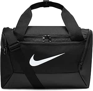 Nike - Image 1