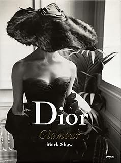 Dior Glamour: 1952-1962 - Image 1