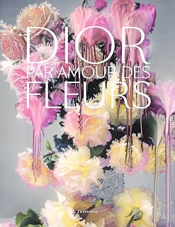Dior, par amour des fleurs - Image 1
