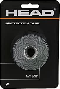Head Tennis Racket Frame Protection Tape - Image 1