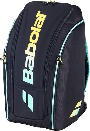 Babolat Rh Perf Padel Multicolour 759021 - Image 1