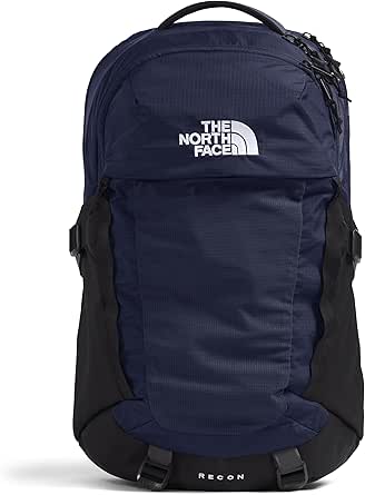 The North Face Recon Sac à dos Homme (lot de 1) - Image 1