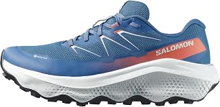 Ultra Flow 2 Gore-Tex imperméables Chaussures de randonnée pour Homme - Image 1