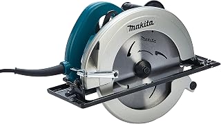 Scie circulaire Ø235 mm 2000 W - MAKITA N5900B - Image 1
