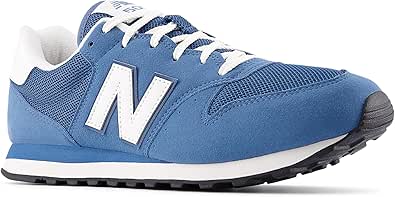 New Balance New Balance Men's Sneakers - Image 1
