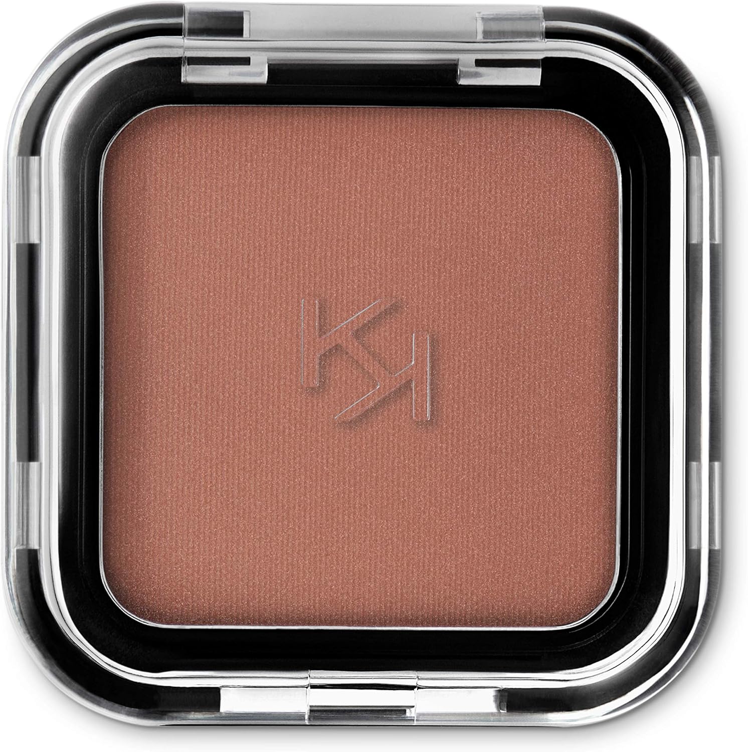 KIKO Milano Smart Colour Blush - 09 | Fard À Joues Couleur Intense, Résultat Modulable - Image 1