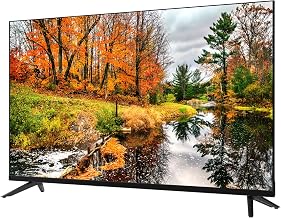 Stream System - WebOS TV Smart 40" 8.1, FullHD, LG Magic Remote, HDR10, sans Cadre (Frameless), Contrôle Vocal Compatible avec (LG Thinq AI + Alexa) - Modèle WSTRF4024TEX - Image 1