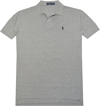 Polo Ralph Lauren Men's Polo Tee-Shirts - Image 1