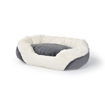 AniOne Couchette Luna - Image 1