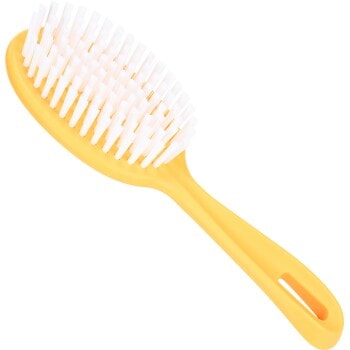FIT+FUN Brosse pour chiots et chatons - Image 1