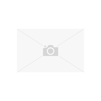 Hill's Science Plan Medium Adult 1-6 Agneau et riz 14 kg - Image 1