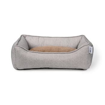 AniOne Couchette Dreamy S