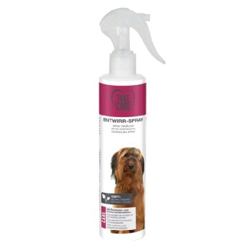 TAKE CARE Spray Démêlant 250 ml - Image 1