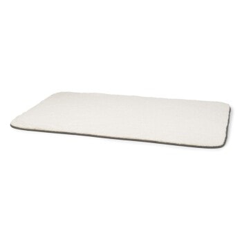 AniOne Couverture Bernie beige - Image 1