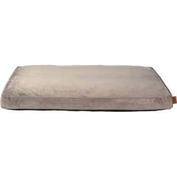 MORE Coussin SIMPLICITÉ beige XL - Image 1
