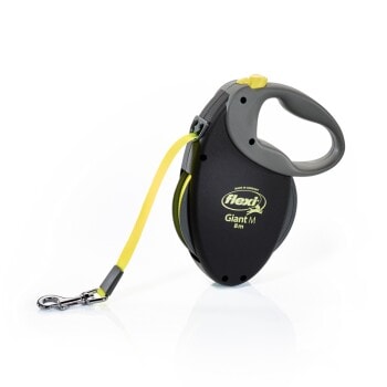 Flexi Laisse Giant pour chien M - Image 1