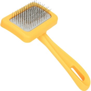 FIT+FUN Brosse à démêler - Image 1