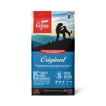 Orijen Croquettes chien Original Adult 2 kg - Image 1