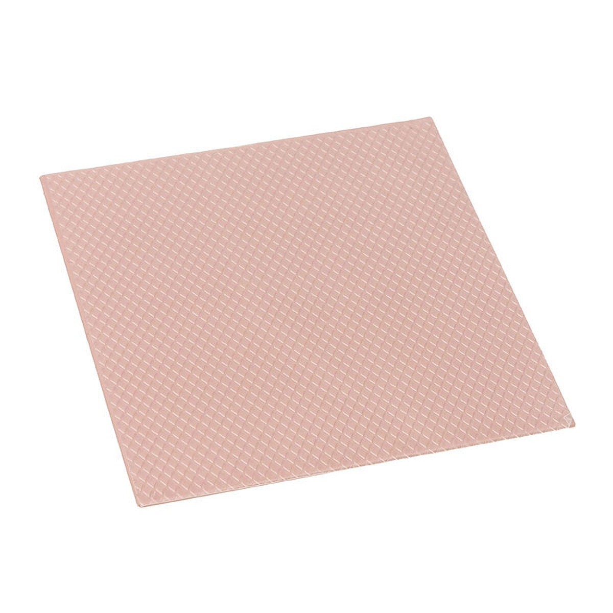Thermal Grizzly Minus Pad 8 (100 x 100 x 0.5 mm) - Image 1