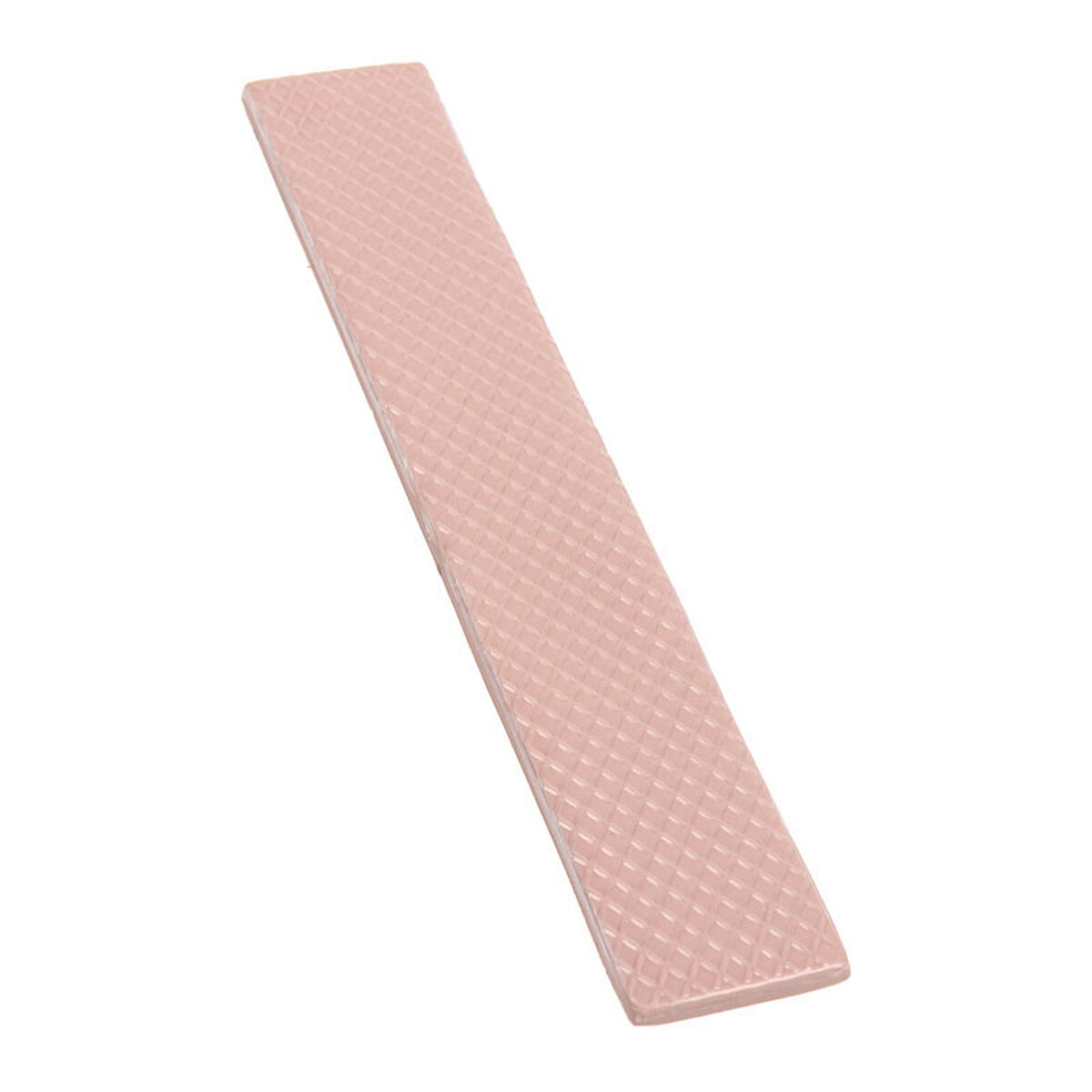 Thermal Grizzly Minus Pad 8 (120 x 20 x 3 mm) - Image 1