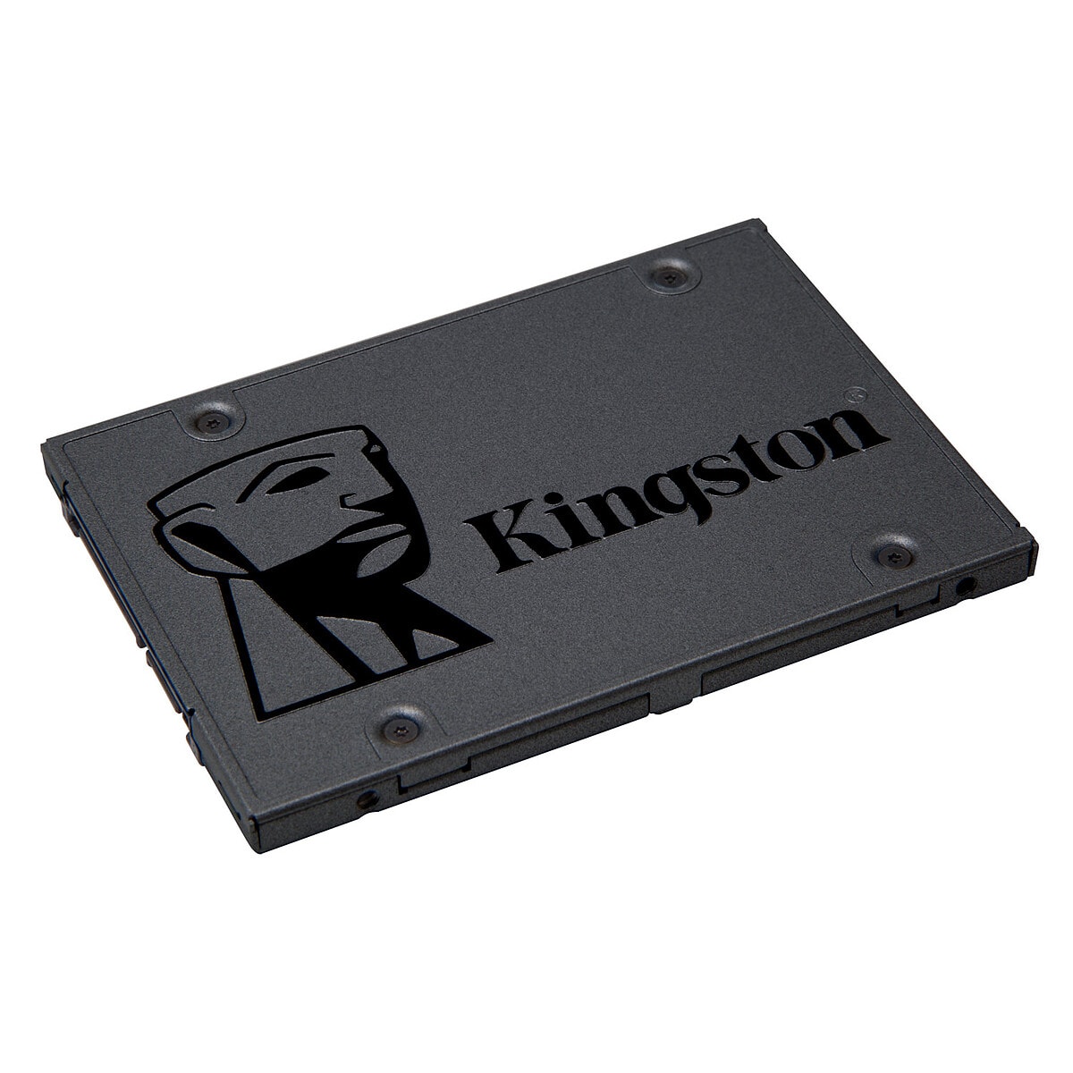 Kingston SSD A400 960 Go - Image 1