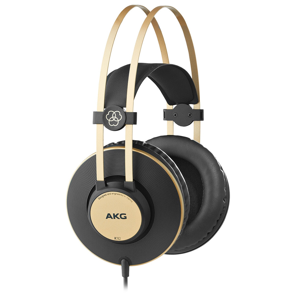 AKG K92 - Image 1