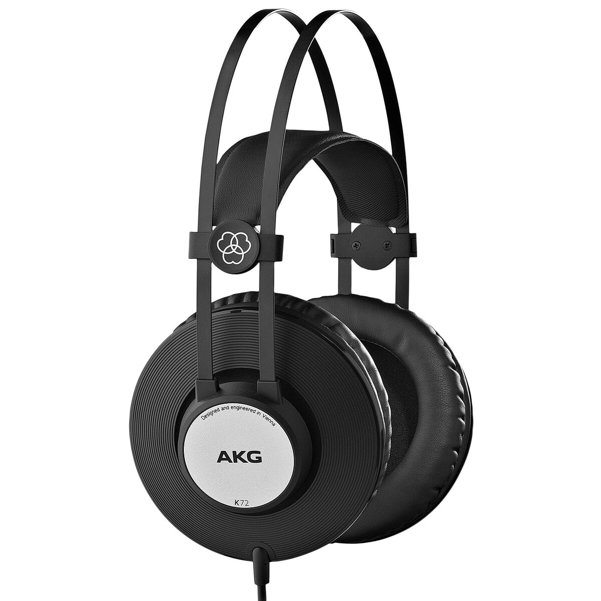 AKG K72 - Image 1