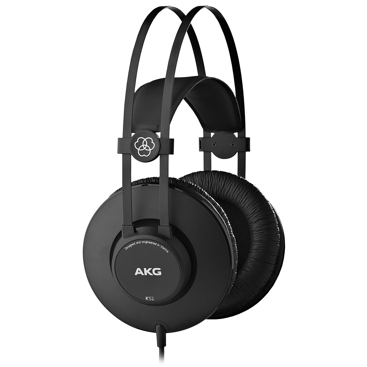 AKG K52 - Image 1