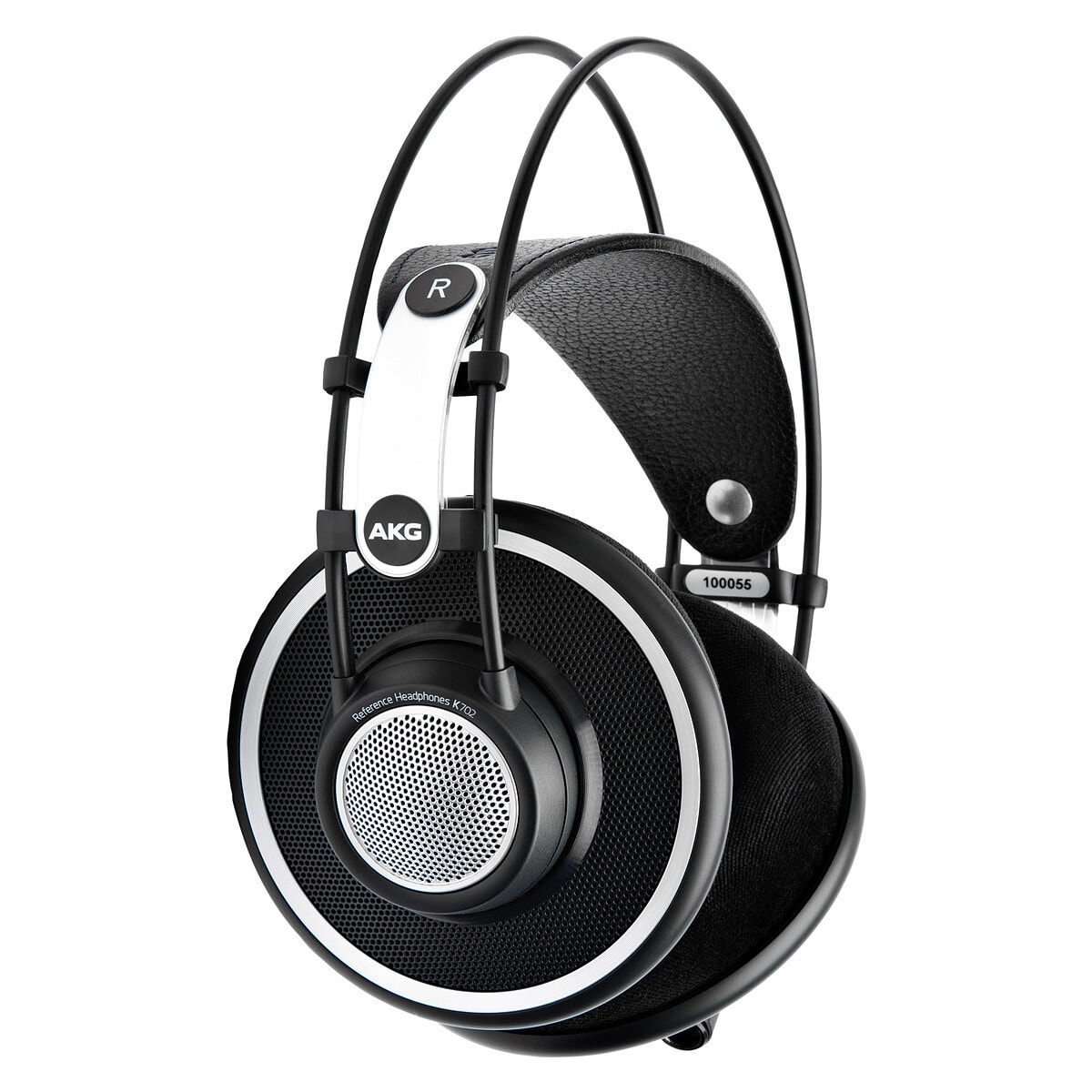 AKG K702 - Image 1