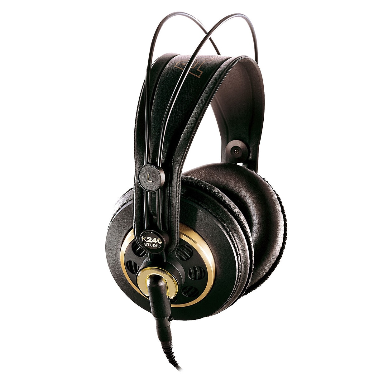 AKG K240 Studio - Image 1