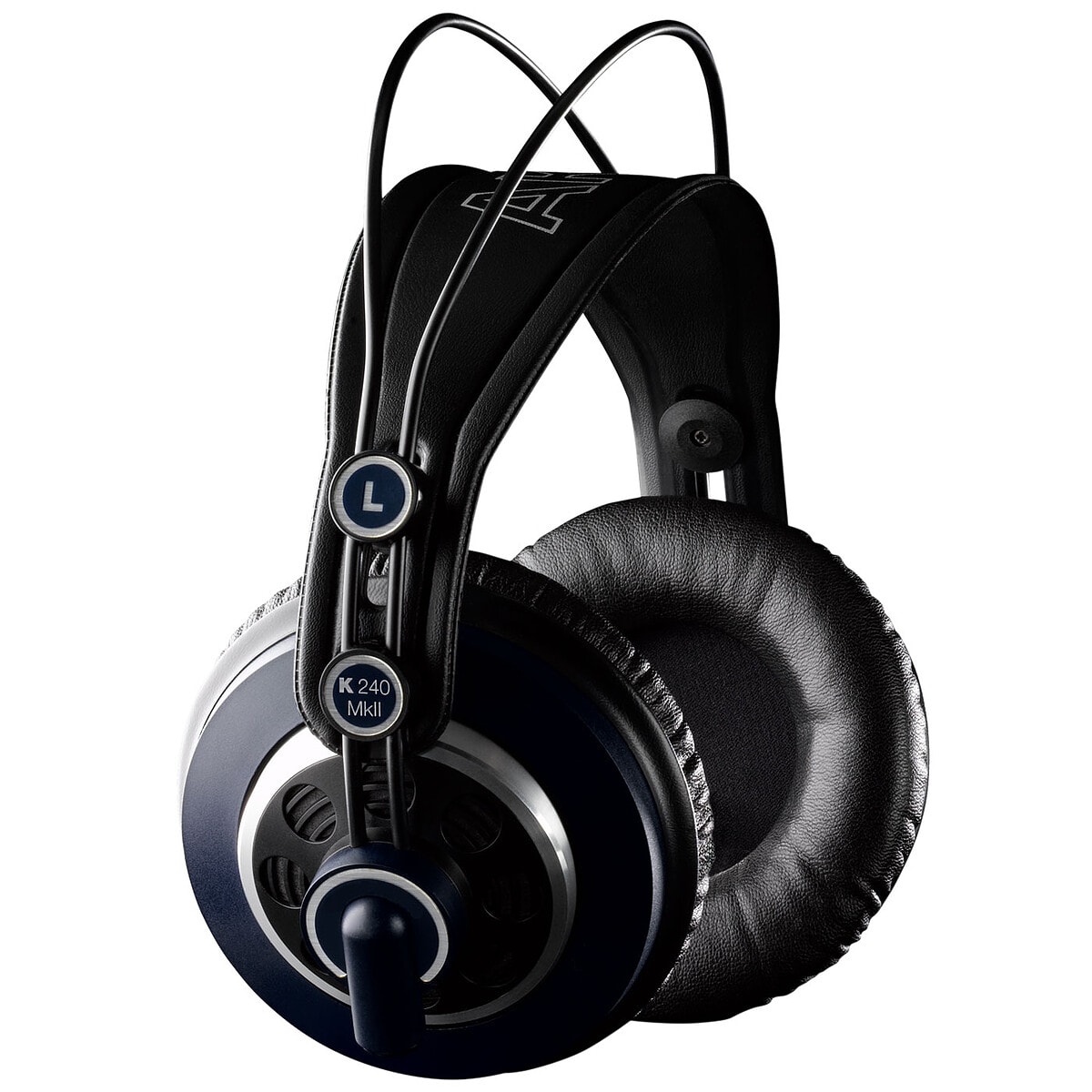 AKG K240 MKII - Image 1