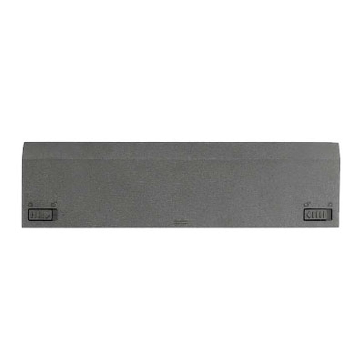 LDLC Batterie Lithium-ion 4 cellules 48Wh - Image 1