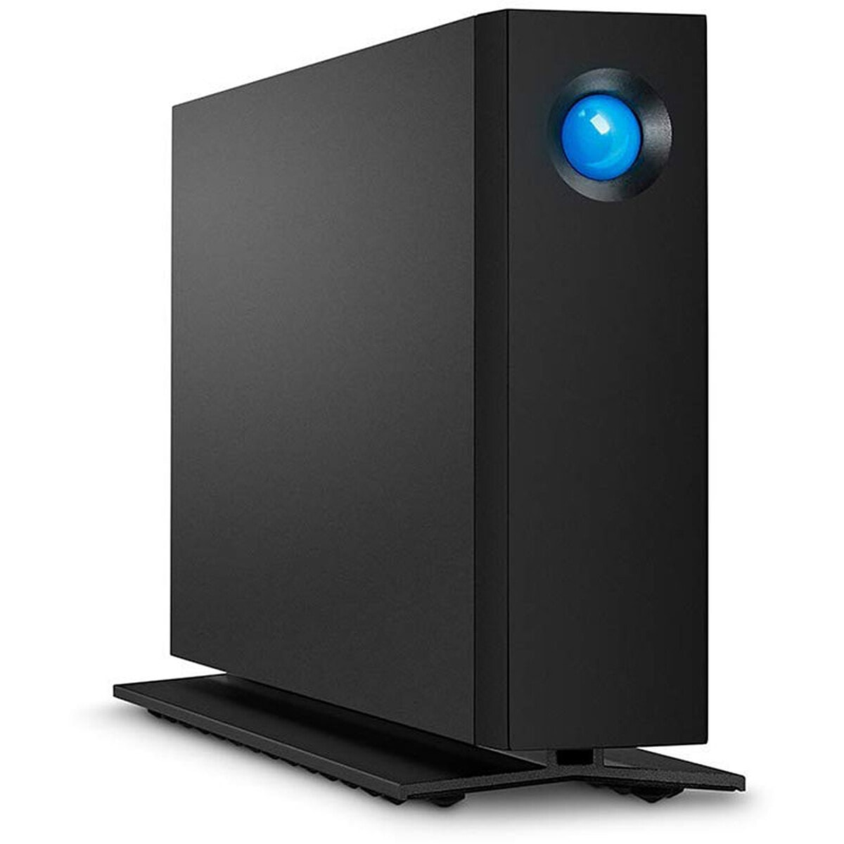 LaCie d2 Professional USB 3.1 (8 To) - Image 1