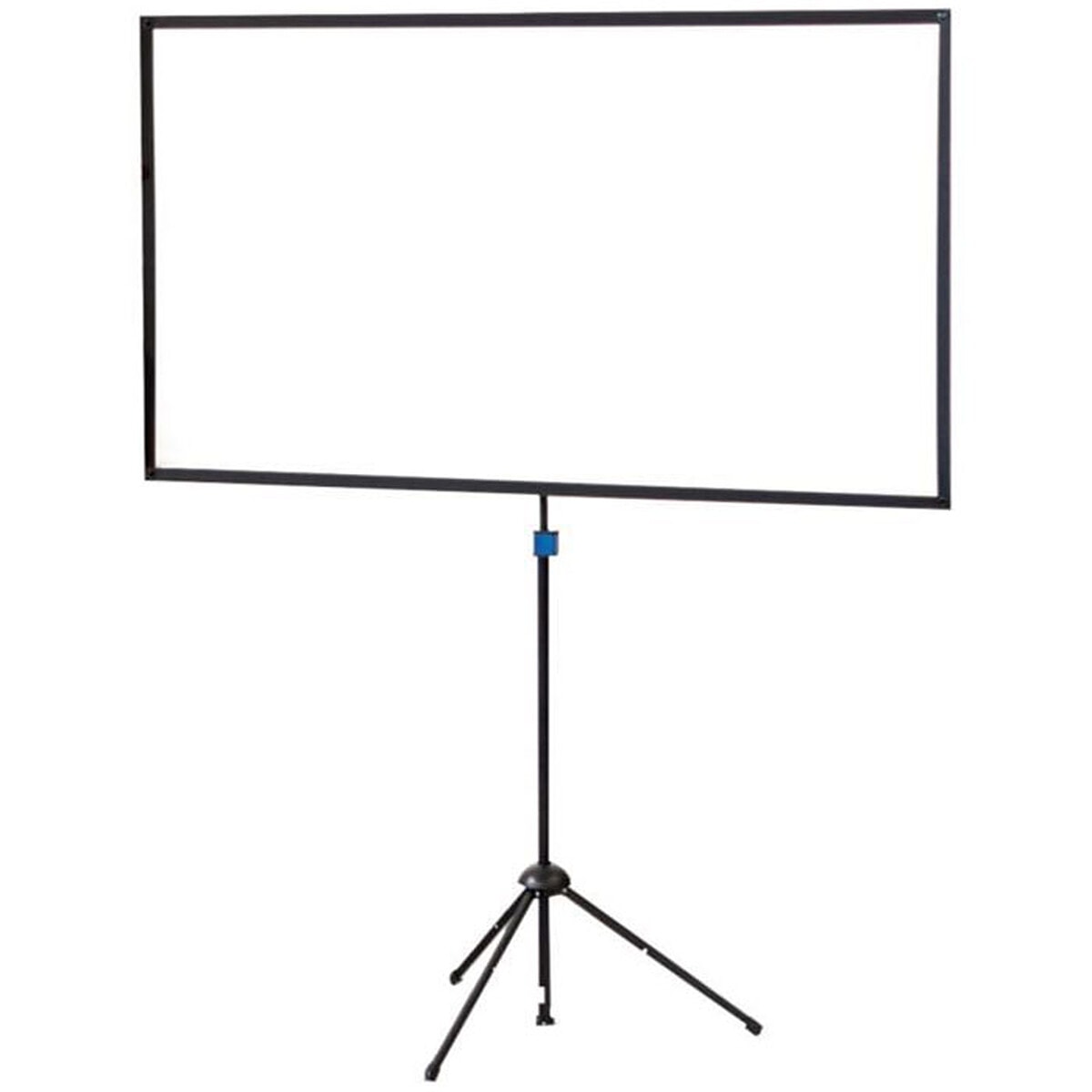 Oray Cross Screen CS1B1112200 - Image 1