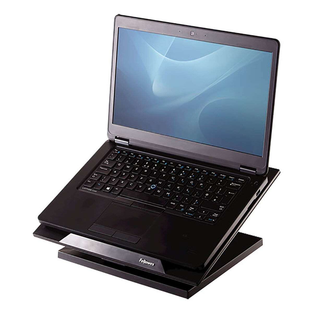 Fellowes Support pour ordinateur portable Designer Suites - Image 1