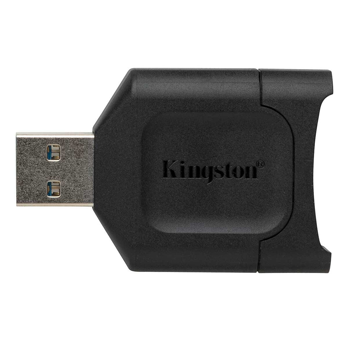 Kingston SD MobileLite Plus - Image 1