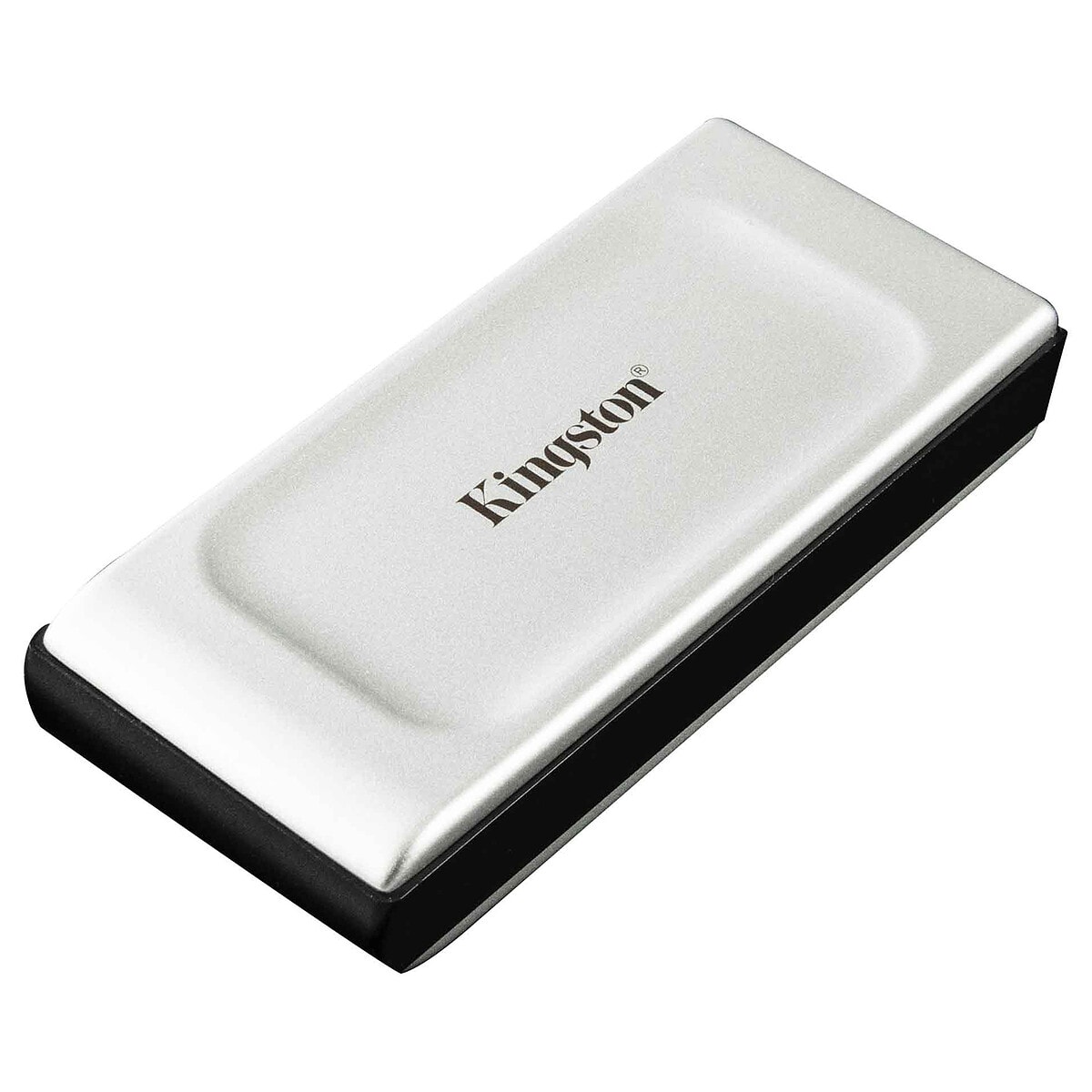 Kingston XS2000 500 Go - Image 1