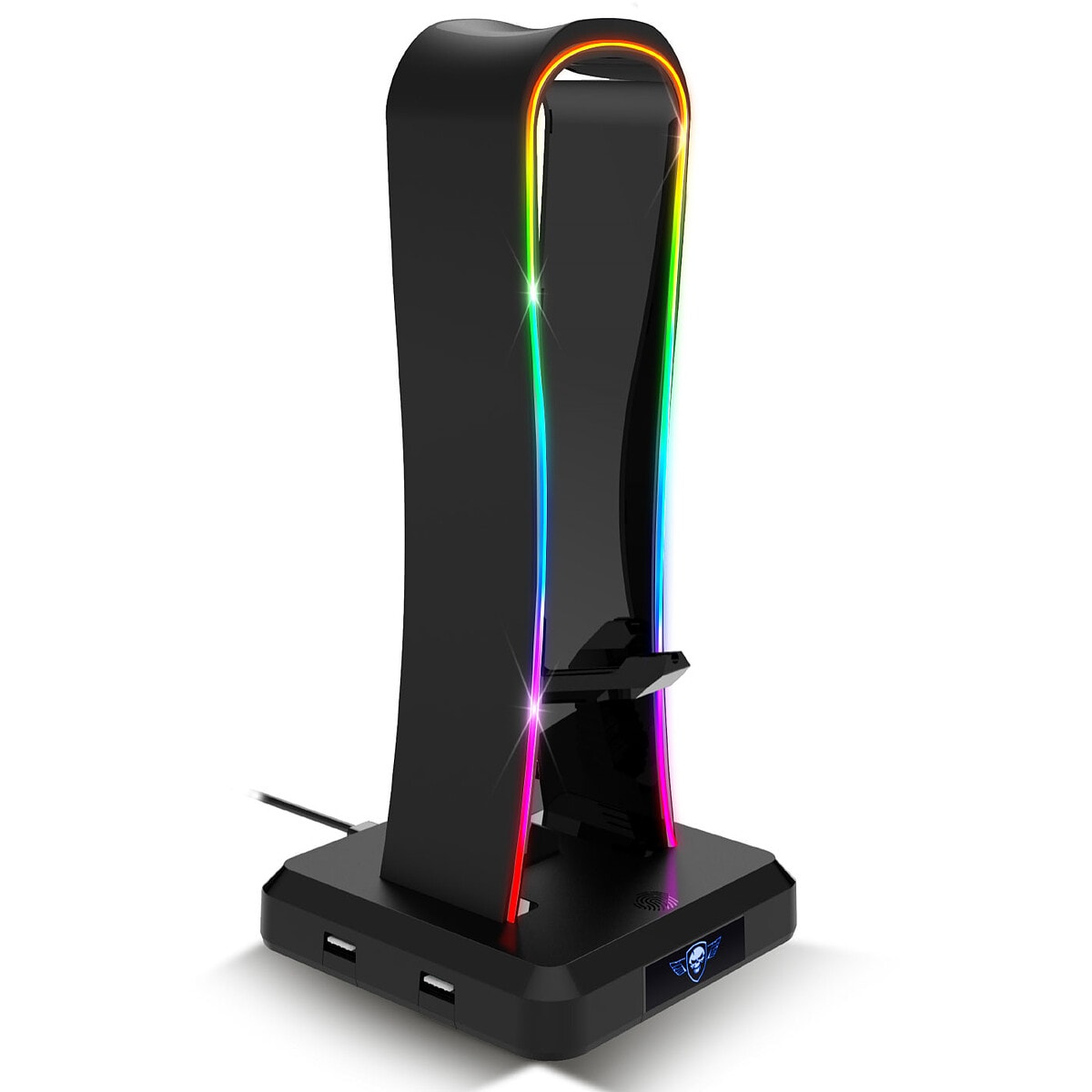 Spirit of Gamer Sentinel - Image 1