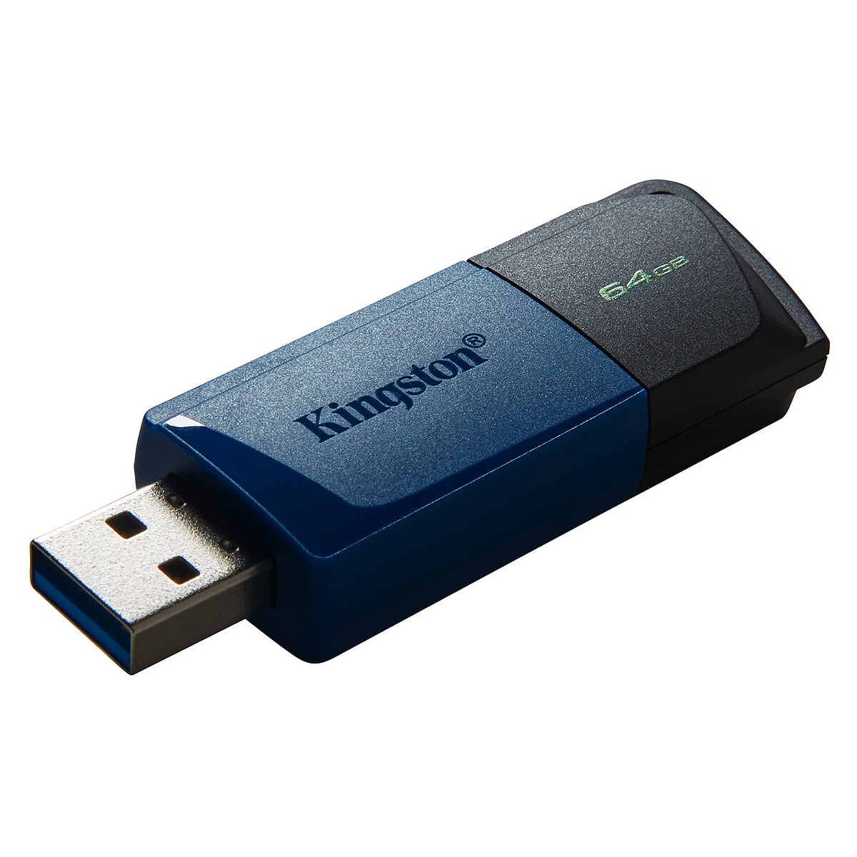 Kingston DataTraveler Exodia M 64 Go - Image 1