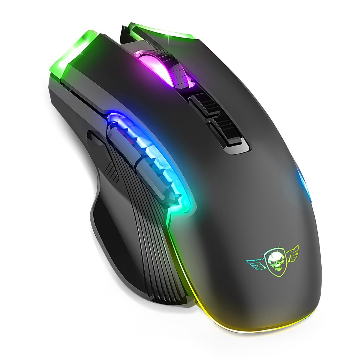 Spirit of Gamer Elite M70 - Image 1
