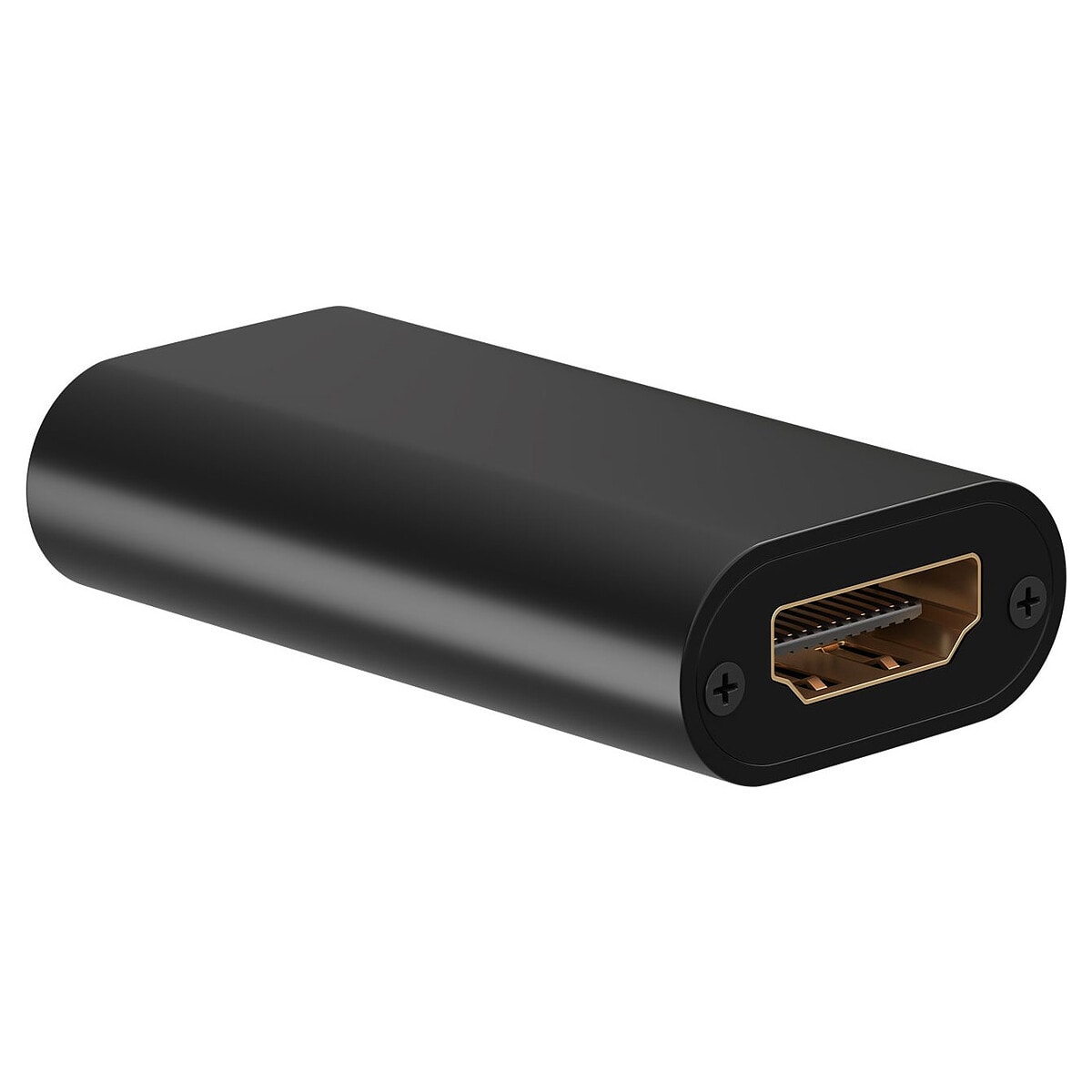 Goobay Amplificateur de signal HDMI 4K@30 Hz - Image 1