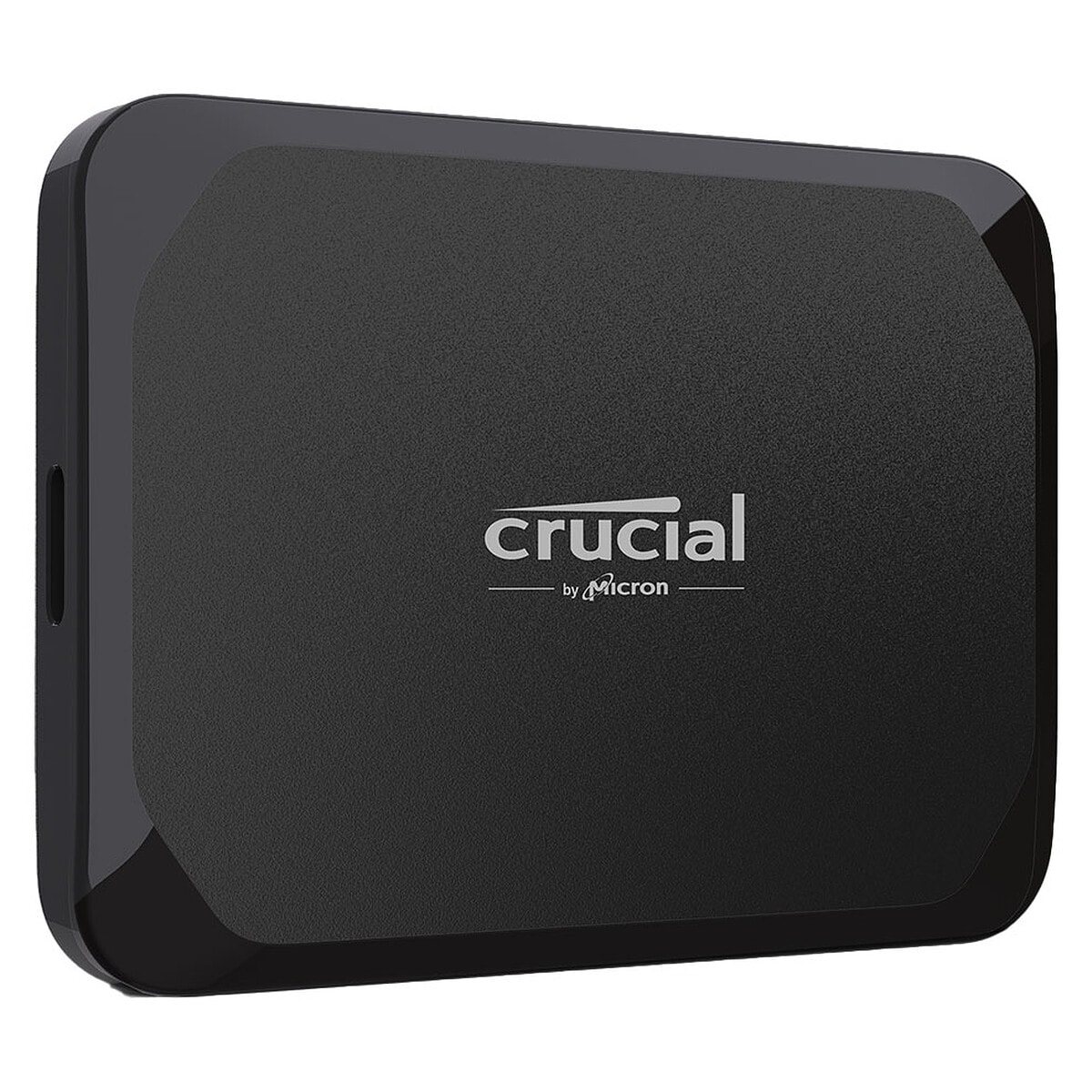 Crucial X9 Portable 1 To - Image 1