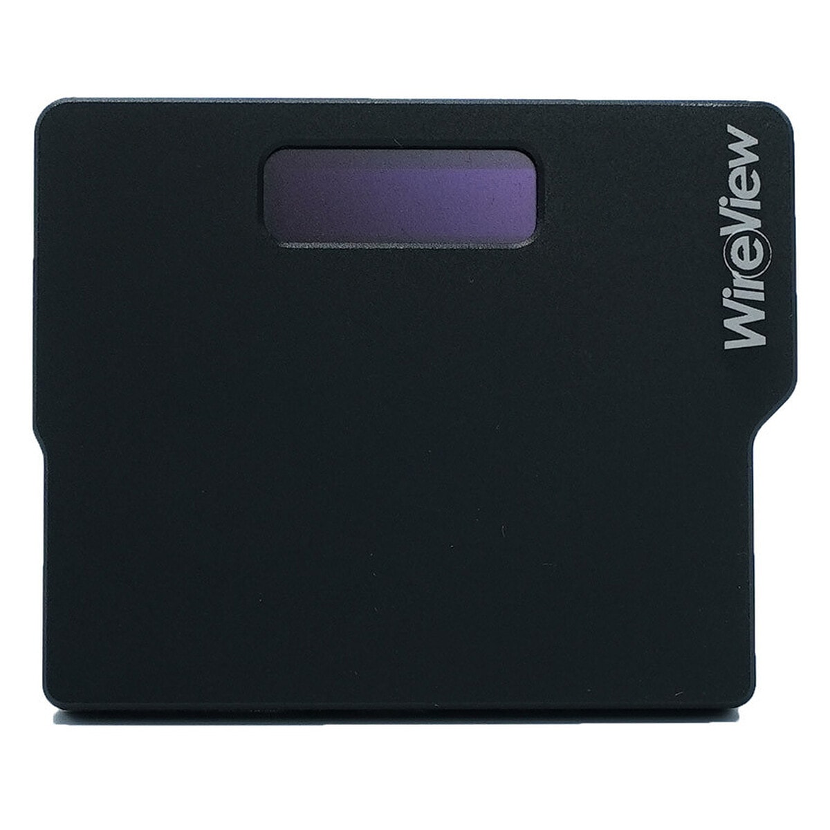 Thermal Grizzly WireView GPU 1x 12VHPWR / 3x 8 broches PCIe - Reverse - Image 1