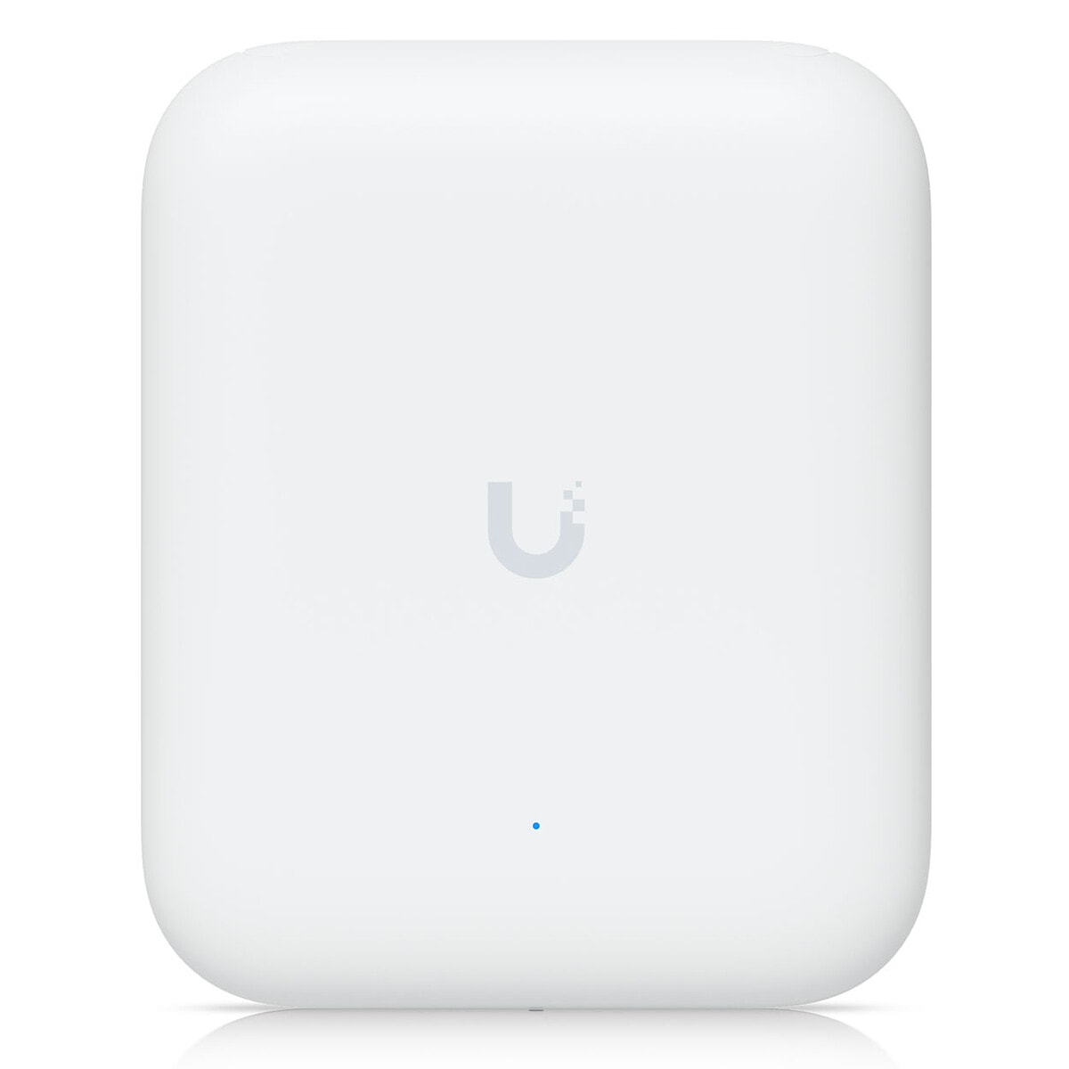 Ubiquiti Access Point WiFi 7 Outdoor (U7-Outdoor) - Image 1