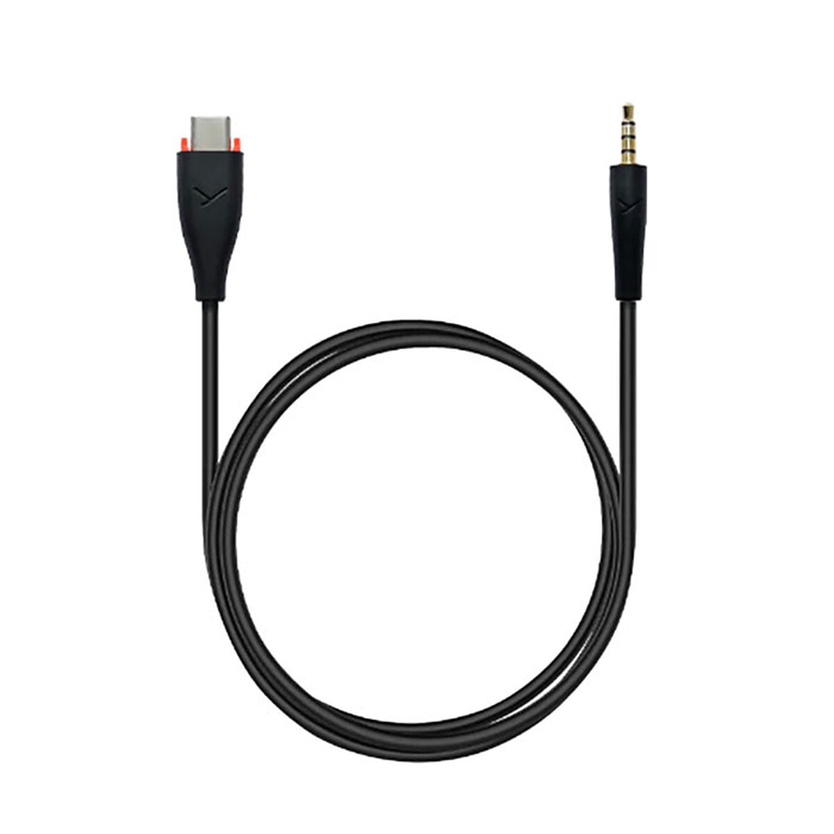 Beyerdynamic Câble de connexion analogique pour MMX 200 - Image 1