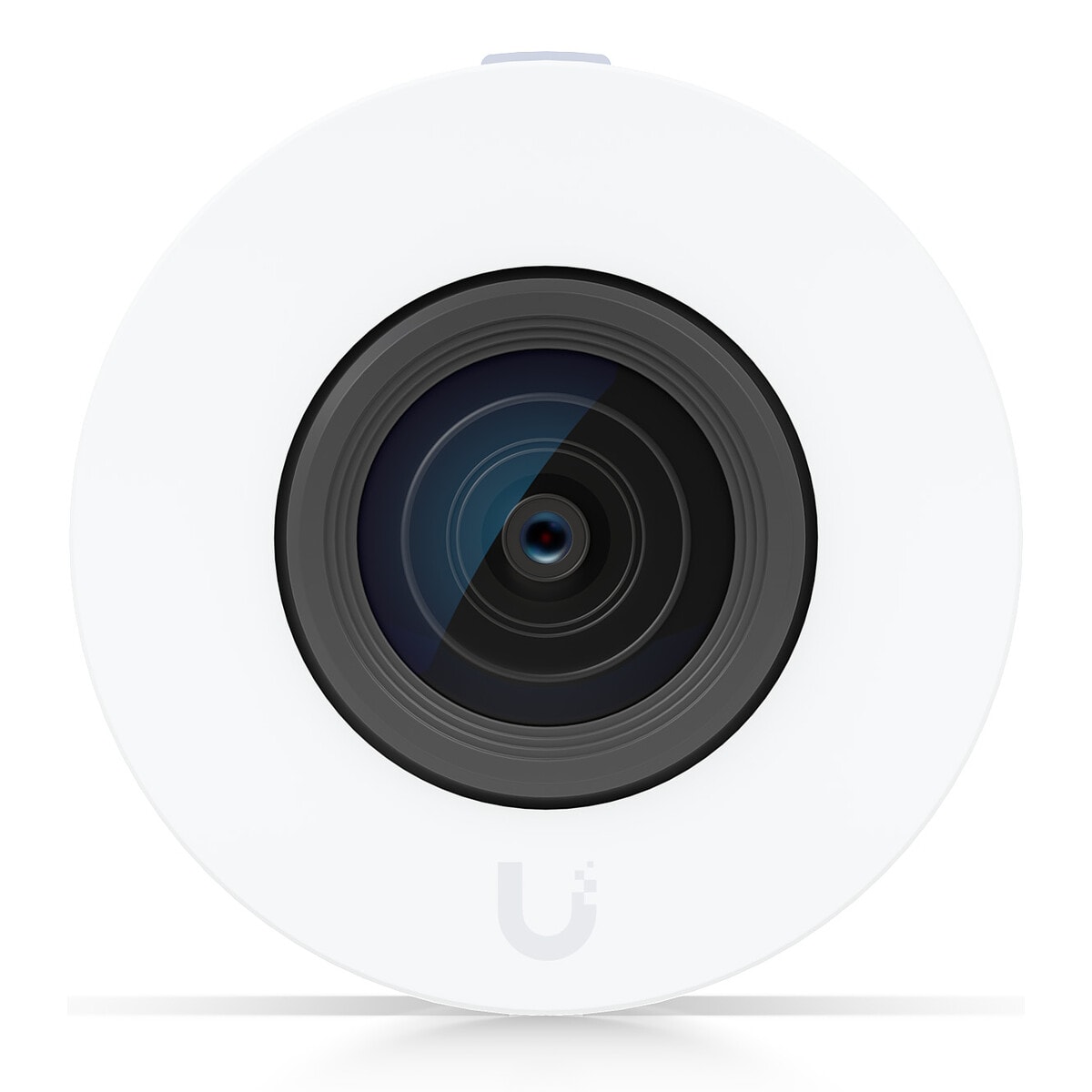 Ubiquiti AI Theta Pro Wide-Angle Lens (UVC-AI-Theta-ProLens110) - Image 1